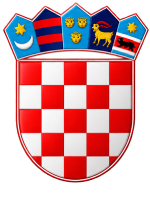 Academia de Hugo Estigarribia